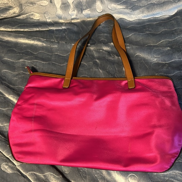 Michael Kors Purse - Picture 3 of 5